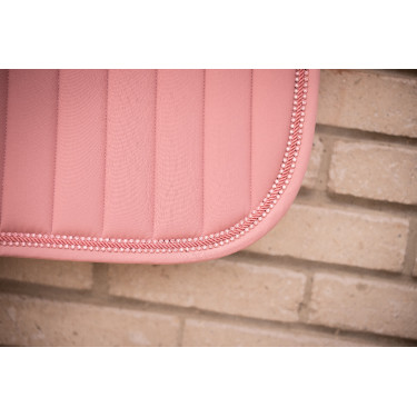 Verticale Tapijten Paddock Sports Oudroze