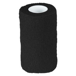 Verbanden Flex Horze Verbanden Flex Horze