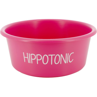 Hippotonic stalemmer 5 liter Roze