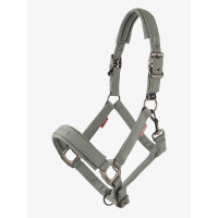 Licol LeMieux Essence Marine Marineblauw