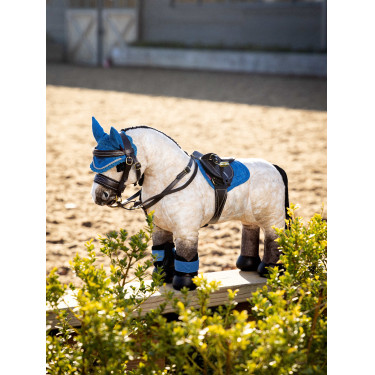 Mini Pony LeMieux Lemon Droom Beige