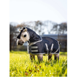Mini Pony LeMieux Lemon Droom Beige