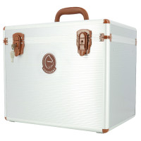 Poetskist Equithème Ik hou van je Amandel Bruin Poetskist Equithème Ik hou van je Amandel Bruin