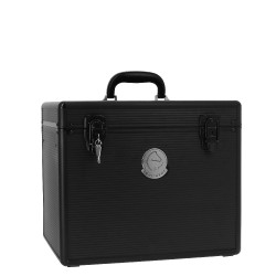 Poetskist Equithème Ik hou van je Zwart Poetskist Equithème Ik hou van je Zwart