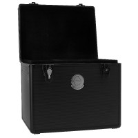 Poetskist Equithème Ik hou van je Amandel Bruin Poetskist Equithème Ik hou van je Amandel Bruin