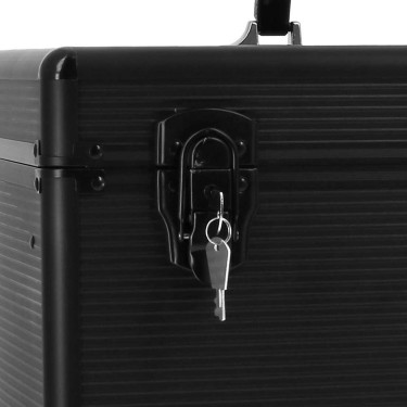 Poetskist Equithème Ik hou van je Zwart Poetskist Equithème Ik hou van je Zwart