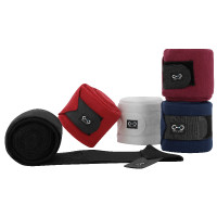 Polo bandages Riding World Eco