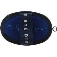 Roskam Equithème Ik hou van je Zwart