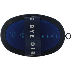 Roskam Equithème Ik hou van je