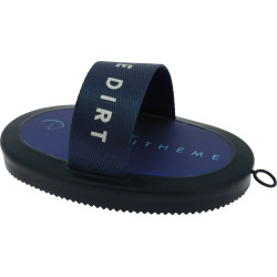 Roskam Equithème Ik hou van je