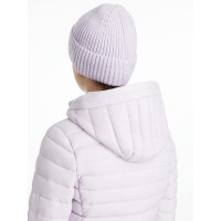 LeMieux Bodie oornetje Lila Violet