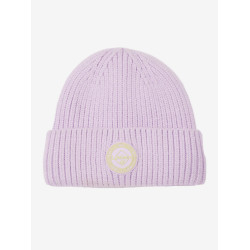 LeMieux Bodie oornetje Lila Violet