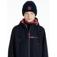 LeMieux Bodie oornetje Marine Marineblauw