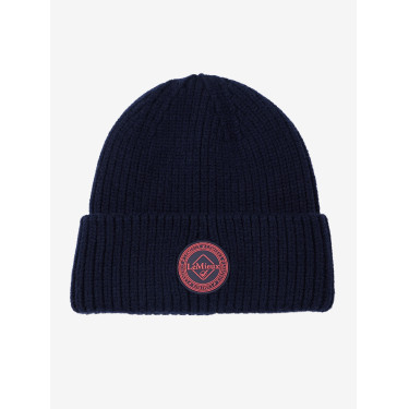 LeMieux Bodie oornetje Marine Marineblauw