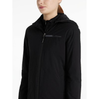 Waterdichte Thea rijjas Young Rider LeMieux Zwart