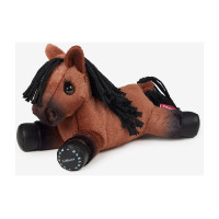 Tiny Pony LeMieux Harlow Rolo