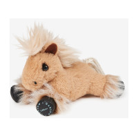 Tiny Pony LeMieux Harlow Bewolkt