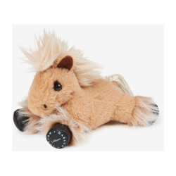 Tiny Pony LeMieux Harlow Bewolkt