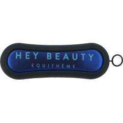 Kopborstel Equithème Ik hou van je Kopborstel Equithème Ik hou van je