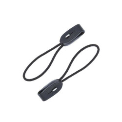 Allianties van Pelham Metalab