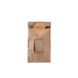 Alodis Care Zeep Clean Zeep