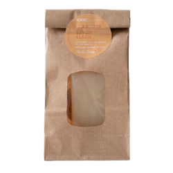 Alodis Care Zeep Clean Zeep