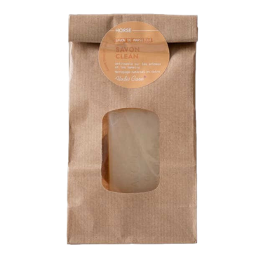 Alodis Care Zeep Clean Zeep