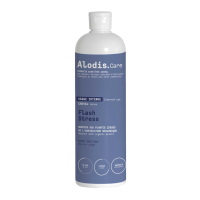 Aanvullend voer Alodis Care Flash Stress