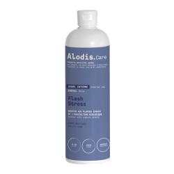 Aanvullend voer Alodis Care Flash Stress