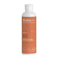 Aanvullend voer Alodis Care Boost Recup