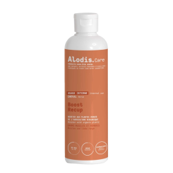 Aanvullend voer Alodis Care Boost Recup