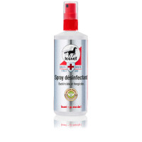 Spray désinfectant First Aid Leovet Spray désinfectant First Aid Leovet