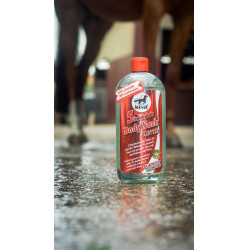 Shampoo Leovet 5 * Biotina