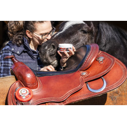 Leovet ledercrème Leovet ledercrème