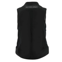 Airbagvest Equithème Airsafe Zwart Airbagvest Equithème Airsafe Zwart