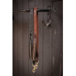 Laat hond Penelope Rubber Laat hond Penelope Rubber