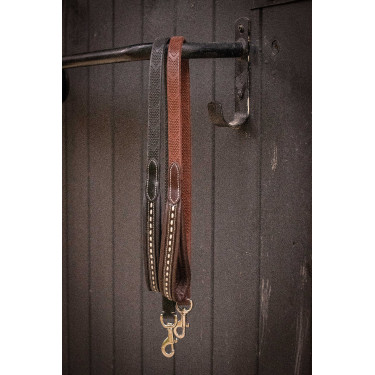 Laat hond Penelope Rubber Laat hond Penelope Rubber