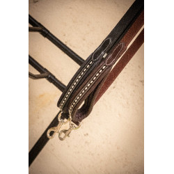 Laat hond Penelope Rubber Laat hond Penelope Rubber