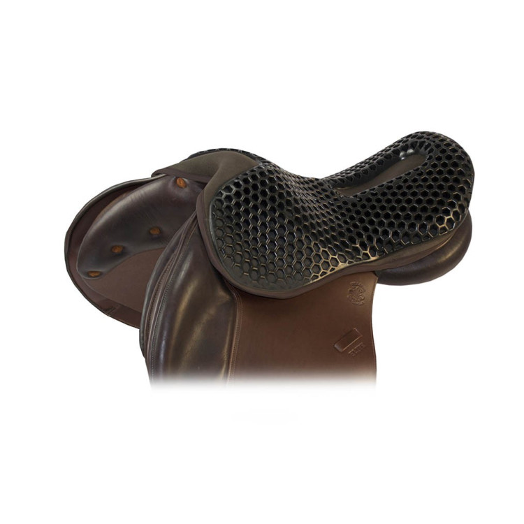 Zadelhoes Acavallo Ortho Coccyx - Dressuur Zadelhoes Acavallo Ortho Coccyx - Dressuur