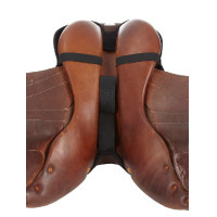 Zadelhoes Acavallo Ortho...