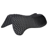 Acavallo Piuma Featherlight...