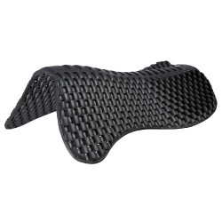 Acavallo Piuma Featherlight achterste verhoger schokdemper Acavallo Piuma Featherlight achterste verhoger schokdemper
