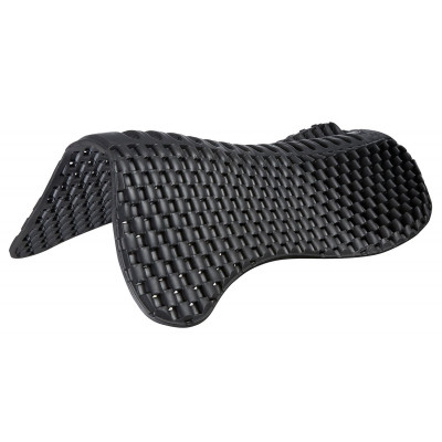 Acavallo Piuma Featherlight...