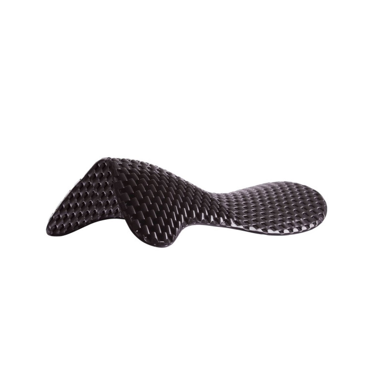 Acavallo Respira Air Release Gel Schokdemper Acavallo Respira Air Release Gel Schokdemper