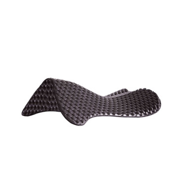 Acavallo Respira Air Release Gel Schokdemper Acavallo Respira Air Release Gel Schokdemper