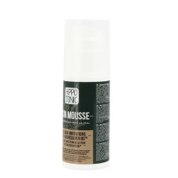 Verzorgingsschuim Hippotonic Verzorgingsschuim Hippotonic