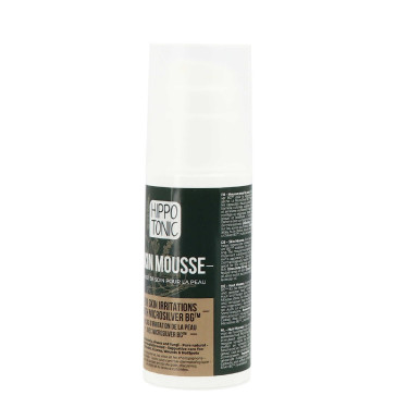 Verzorgingsschuim Hippotonic Verzorgingsschuim Hippotonic