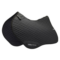 Stübben Streamline Close Contact springdeken Zwart Stübben Streamline Close Contact springdeken Zwart