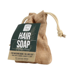 Natuurlijke vaste shampoo Hippotonic Natuurlijke vaste shampoo Hippotonic
