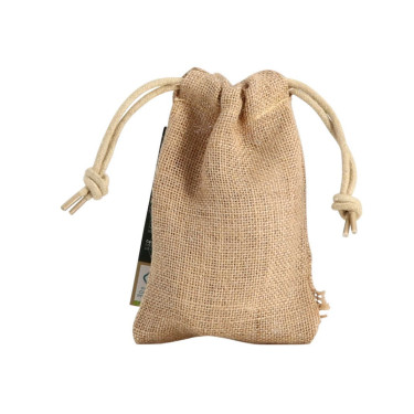 Natuurlijke vaste zeep Hippotonic